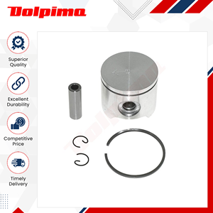 ลูกสูบสำหรับ husqvarna 50 44มม. (503 45 77-01) กอล์ฟ - Product Image 2