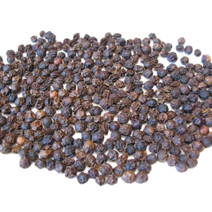 Graines de papaye séchées de qualité supérieure du Vietnam | Source de papaïne naturelle pour l'exportation - Product Image 1