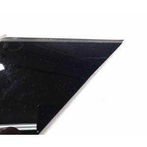Moldura Externa del Pilar Trasero Derecho para Land Rover Range Rover Evoque Serie K8D2-29148-AD (18>) - Product Image 3