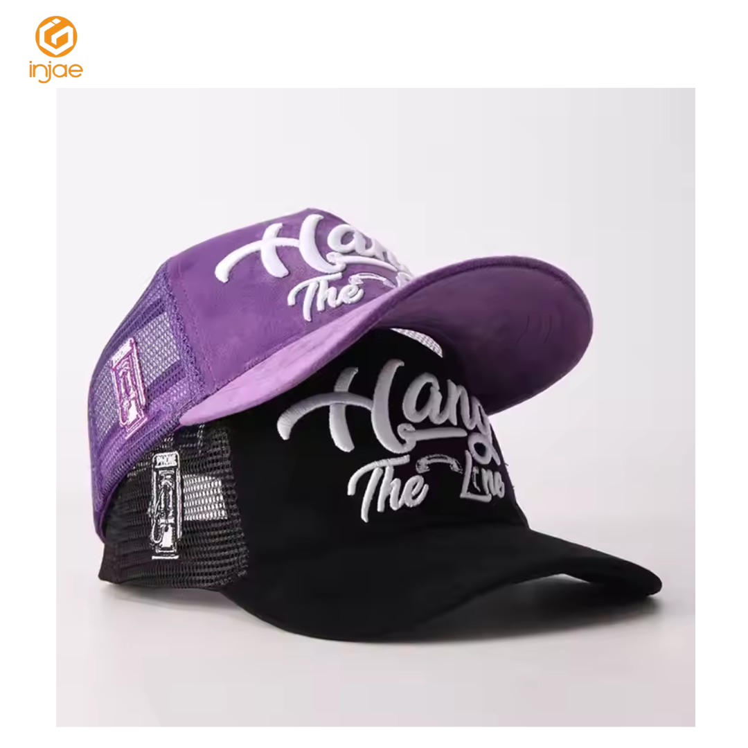 กองทัพสีเขียว