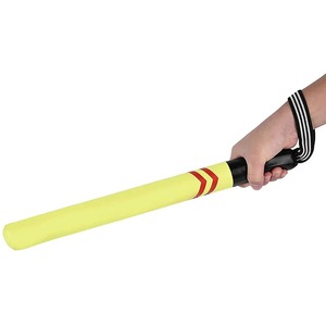 Palo de precisión para entrenamiento de boxeo, palo de perforación personalizable para ejercicio, fabricante a granel, superventas - Product Image 1