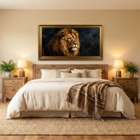 Clé de sécurité (1 pièce, 1 an) |   Entreprise |   MAC OS |   Services de marketing numérique |   Art mural imprimable en haute définition |   PDF de taille personnalisée |   Stock