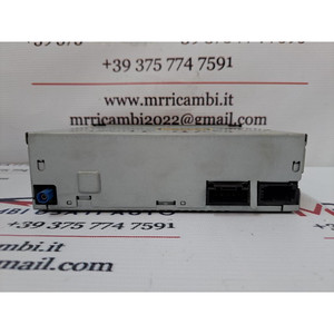 ออดี้ นาวิเกเตอร์ เอ5 ซีดาน ซีรีส์ (8T3) 4E0919887M (07>17) - Product Image 3