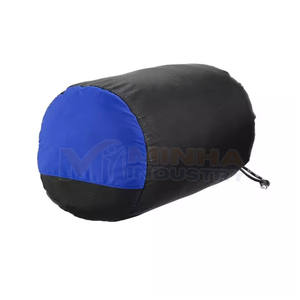 Veste rembourrée en coton 100% coton de qualité supérieure, nouvelle conception, veste d'hiver rembourrée en coton - Product Image 6