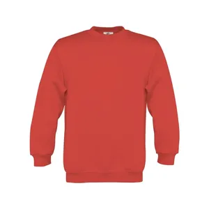 Custom Kids Promotional <b>Hoodies</b> & Sweatshirt Set for Merchandising in - Product Image 4