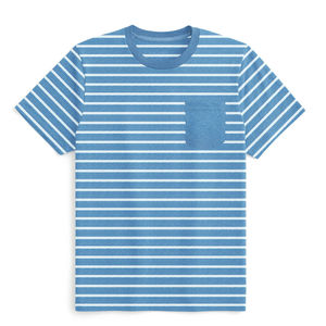 2025 nuevo diseño personalizado Logo hombres camiseta ropa cómoda hombres camisetas para la venta OEM servicio personalizado - Product Image 1