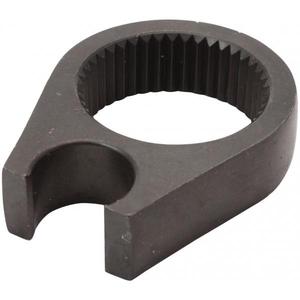 Clé à cliquet pneumatique Hazet, outil de haute qualité pour un travail efficace - Product Image 1