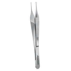 Offre Spéciale Desmarres Chalazion Forceps Oent Instruments chirurgicaux opératoires Outils Instruments médicaux Équipements médicaux - Product Image 1