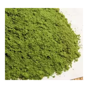 ผงสาหร่ายสีเขียวอบแห้งผงสาหร่ายสีเขียวอบแห้ง - Product Image 1