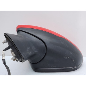 ESPEJO RETROVISOR IZQUIERDO SX OPEL Astra J Sports Tourer ESPEJO 5 PINES B16DTE (10>15) - Product Image 4