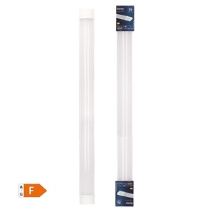 Striscia LED Bame 36W 6500K 1200mm Superficie Extra Piatta (GSC 203800071) - Product Image 2