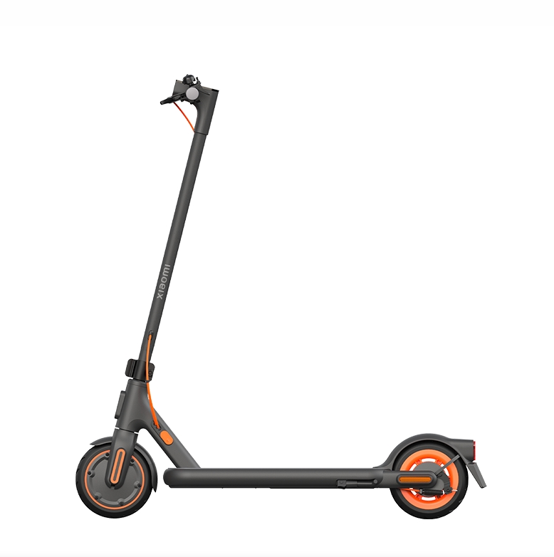 Velocita Monopattino Elettrico Ninebot Sblocco VelocitÃ Come