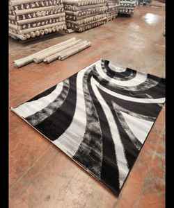 Alfombras Adiva, alfombra turca Gaziantep, poliéster acolchado para sala de estar, textil para el hogar, opción barata - Product Image 2