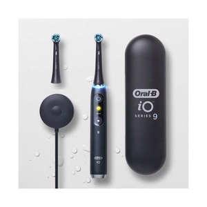 Approved Private Label Smart <b>Sonic</b> <b>Electric</b> <b>Toothbrush</b> Manufacturer - Product Image 1