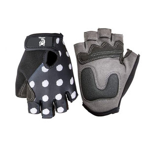 2025 Nuevo diseño al por mayor Guantes de ciclismo personalizados profesionales Guantes de ciclismo para adultos más vendidos - Product Image 1