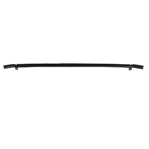 คานกันชนหน้า VOLKSWAGEN Passat Serie B8 (3G2, CB2) (14>) รุ่น 3G0807651B - Product Image 4