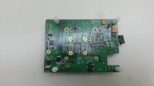 6520) [มือสอง] SAMSUNG S5E8895 - Product Image 3