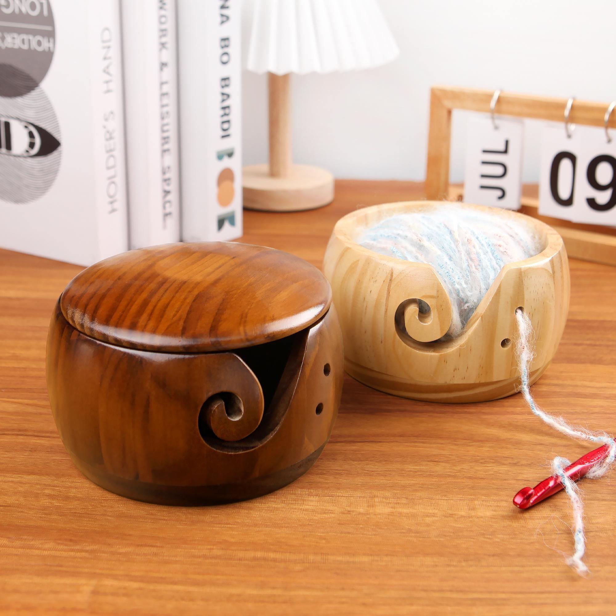 ธรรมชาติ