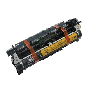 Ce731a CE731-67901 110V ce732a CE732-67901 220V <span class=keywords><strong>fuser</strong></span> bảo trì <span class=keywords><strong>Kit</strong></span> 4555 M4555 - Product Image 4