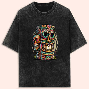 เสื้อยืดคอกลมแขนสั้นผู้ชาย พิมพ์ลายโลโก้ด้านหน้า สไตล์วัยรุ่น รุ่นใหม่ ปี 2025 คุณภาพสูง เป็นมิตรกับสิ่งแวดล้อม น้ำหนัก 200 กรัม ผ้าทอ พิมพ์ลาย แบบเรียบ - Product Image 2