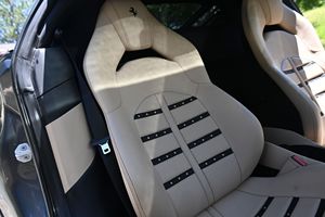 Gran Oferta, ¡Aprovecha! Ferrari 488 GTB Coupé 2016, Listo para Enviar - Product Image 4