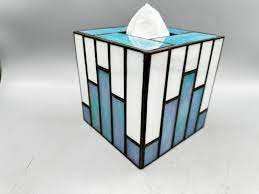 สีธรรมชาติ