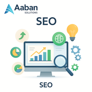 Tối ưu hóa nội dung và kỹ thuật trên trang dịch vụ SEO chuyên gia tiếp thị lành nghề Cung cấp Tăng Trưởng Kinh doanh chuyên nghiệp - Product Image 5