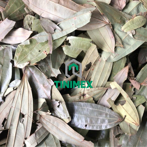 Cassia/Cinnamon/cynamon ราคาขายส่งร้อนขายในตลาด (WA:+ 84362512699) - Product Image 3