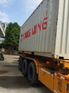 เก้าอี้เด็กอเนกประสงค์: รถเข็นเด็กและเก้าอี้ทานข้าว |   มีเข็มขัดนิรภัยแบบ 3 จุด POM ที่ปลอดภัยสำหรับร้านอาหาร รถยนต์ และใช้ในบ้าน - Product Image 6