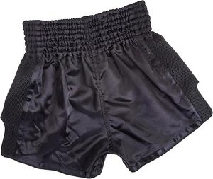 Ropa de artes marciales mixtas con estampado Digital elástico a prueba de encogimiento para adultos, pantalones cortos de MMA Unisex cómodos de alta calidad, nuevo estilo - Product Image 2