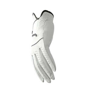 Gants de golf tous temps en peau de mouton avec poignée antidérapante performant sous la pluie ou dans des conditions sèches pour les joueurs dévoués - Product Image 4