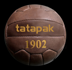 2025 le plus favorable nouveau Football de mode ballon de Football en PVC de haute qualité personnaliser Logo Football pour le jeu - Product Image 4