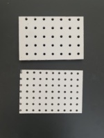 Autocollant de plafond 3D moderne de haute qualité, prix bas, carreaux en fibro-ciment, silicate de calcium pour la rénovation d'appartements, construction