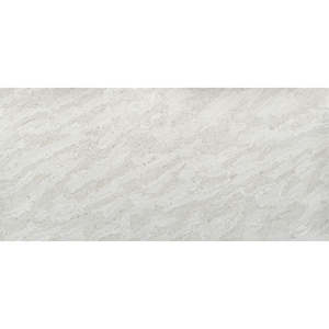Unionstone Madreperola Quartzite, Losa Grande Premium Impermeable, Material Moderno para Paredes, para una Decoración del Hogar Elegante - Product Image 1