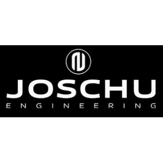 JOSCHU engineering GmbH logo