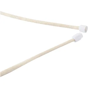 Cordino Promozionale Ecologico in Bambù - Product Image 4