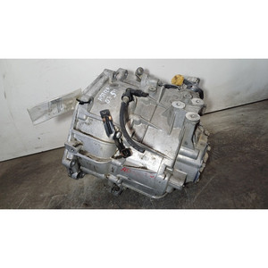Transmission manuelle complète OPEL Astra H Berline 55351518/F23 Z17DTH diesel 1686 (04>07) - Product Image 6