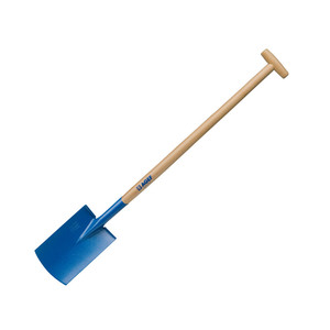 Vanga da Giardino con Manico - Product Image 1