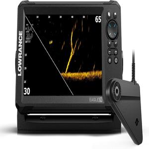 Sonda de Pesca Lowrance Eagle Eye 9 de Alta Calidad - Product Image 2