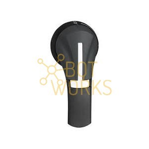 Schneider Electric GS2AH330 - Nuevo - Product Image 1