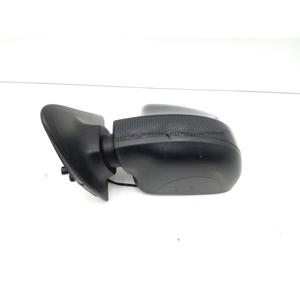 Rétroviseur gauche pour DACIA Sandero STEPWAY Série (12>21) - Product Image 4