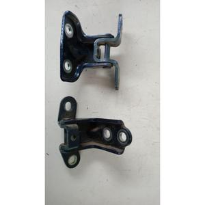 D4FE PAIRE DE CHARNIÈRES DE PORTE ARRIÈRE DROITE KIA CEED Sportwagon Series (CD) (18>) 79420D8000 Diesel 1.6 - Product Image 5