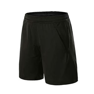 Uniforme de tenis para hombre de alta calidad hecho a medida con logotipo personalizado Ropa DE TENIS Premium - Product Image 6