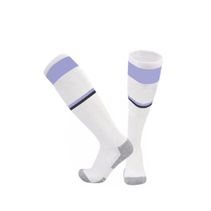 Ropa de fútbol personalizada de alta calidad para hombres, logotipo de Equipo Verde de secado rápido impreso, nuevo conjunto de kits de fútbol de tamaño adulto con servicio OEM - Product Image 3