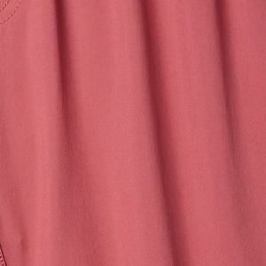 Cheap Price <b>Slim</b> <b>Fit</b> <b>Men</b> Sweat <b>Shorts</b> For Casual Wear Top Fashionable <b>Short</b> Sleeve <b>Men</b> Sweat <b>Shorts</b> with customized color - Product Image 4