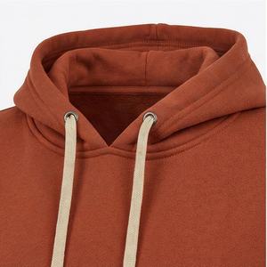 Ensemble de survêtement d'hiver imprimé respirant pour femmes, taille XXL, logo personnalisé, vente en gros, pantalon de survêtement en polaire, style adulte, jogging, gym - Product Image 4