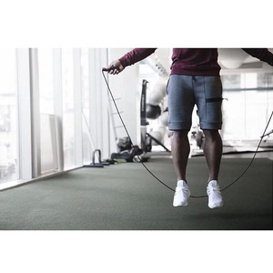 Custom Blank Sports Running Sports <b>Men</b> <b>Shorts</b> <b>Elastic</b> <b>Waist</b> <b>With</b> Front Pocket Streetwear <b>Shorts</b> High Quality Comfortable <b>Shorts</b> - Product Image 5