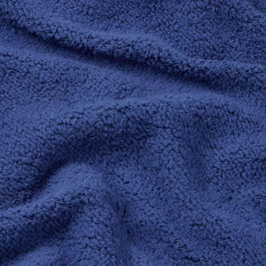 Sweat à capuche pour homme personnalisé, délavé à l'acide, tendance 2026, grande taille, vêtements d'hiver, fabriqué au Pakistan - Product Image 5