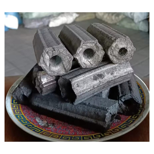 ถ่านขี้เลื่อยอัดแน่นสำหรับเครือข่ายการจัดจำหน่ายเชิงพาณิชย์ - Product Image 1