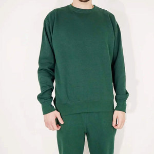 Service OEM, séchage rapide, survêtements pour hommes les plus vendus, services OEM disponibles, sur mesure, meilleur prix, survêtements pour hommes - Product Image 6